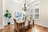 95249 Whistling Duck Circle - Photo 16