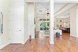 95249 Whistling Duck Circle - Photo 17