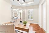 95249 Whistling Duck Circle - Photo 18