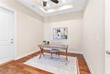 95249 Whistling Duck Circle - Photo 19