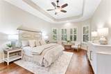 95249 Whistling Duck Circle - Photo 20