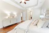 95249 Whistling Duck Circle - Photo 21