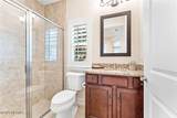 95249 Whistling Duck Circle - Photo 22