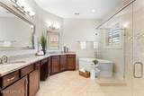 95249 Whistling Duck Circle - Photo 23
