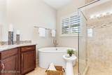 95249 Whistling Duck Circle - Photo 24