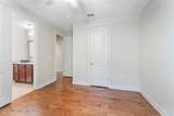 95249 Whistling Duck Circle - Photo 25