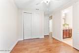 95249 Whistling Duck Circle - Photo 26