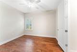 95249 Whistling Duck Circle - Photo 27