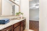 95249 Whistling Duck Circle - Photo 28
