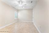 95249 Whistling Duck Circle - Photo 29