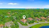 95249 Whistling Duck Circle - Photo 3