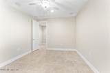 95249 Whistling Duck Circle - Photo 30