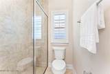 95249 Whistling Duck Circle - Photo 31