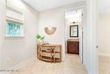 95249 Whistling Duck Circle - Photo 32