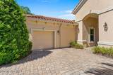 95249 Whistling Duck Circle - Photo 33