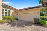 95249 Whistling Duck Circle - Photo 34