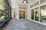 95249 Whistling Duck Circle - Photo 35