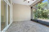 95249 Whistling Duck Circle - Photo 36