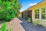 95249 Whistling Duck Circle - Photo 37