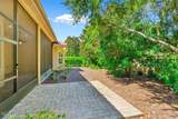95249 Whistling Duck Circle - Photo 38