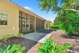 95249 Whistling Duck Circle - Photo 39