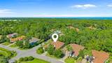 95249 Whistling Duck Circle - Photo 40