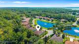 95249 Whistling Duck Circle - Photo 41