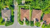 95249 Whistling Duck Circle - Photo 42