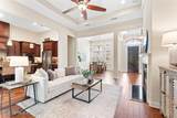 95249 Whistling Duck Circle - Photo 5