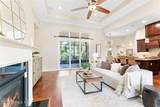 95249 Whistling Duck Circle - Photo 8