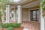 63 Stone Creek Circle - Photo 7