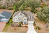 63 Stone Creek Circle - Photo 70