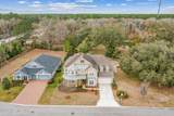 63 Stone Creek Circle - Photo 71