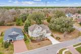 63 Stone Creek Circle - Photo 72