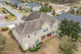 63 Stone Creek Circle - Photo 73