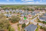 63 Stone Creek Circle - Photo 74