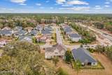 63 Stone Creek Circle - Photo 75