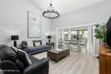 26 Village Las Palmas Circle - Photo 14
