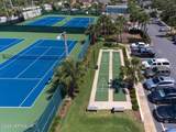 26 Village Las Palmas Circle - Photo 52