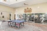 26 Village Las Palmas Circle - Photo 53