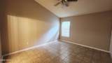 8800 Mountain Lake Drive - Photo 11