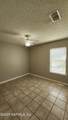 8800 Mountain Lake Drive - Photo 15