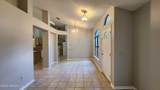 8800 Mountain Lake Drive - Photo 4