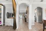 570 Halverson Court - Photo 10