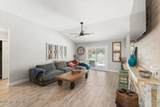 570 Halverson Court - Photo 11