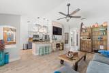 570 Halverson Court - Photo 13