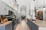 570 Halverson Court - Photo 19