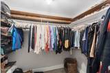 570 Halverson Court - Photo 20