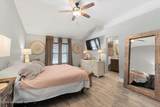 570 Halverson Court - Photo 21