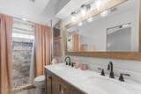 570 Halverson Court - Photo 22